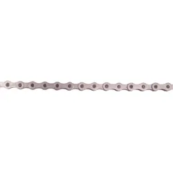 SRAM Kette PC 1 114 Glieder silber