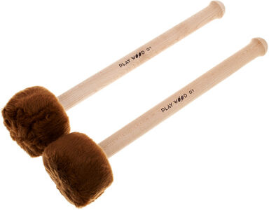Playwood Tam Tam Mallet G-1