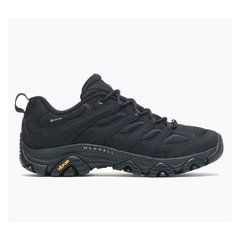 Merrell Herren-Wanderschuhe Moab 3 Syn GTX (43) (J500239)
