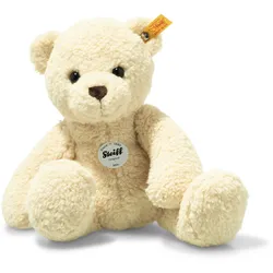 Steiff - Mila Teddybär 30 cm