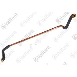 VAILLANT Rohr Vaillant-Nr. 0020266317