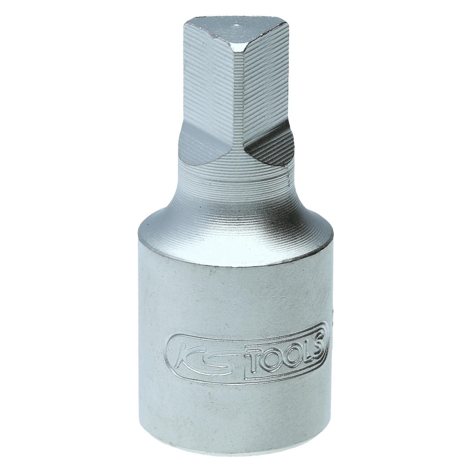 KS Tools 150.9121 (3/8") (150.9121)