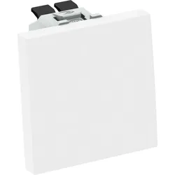 OBO Bettermann Wechseltaster TA-WB RW1