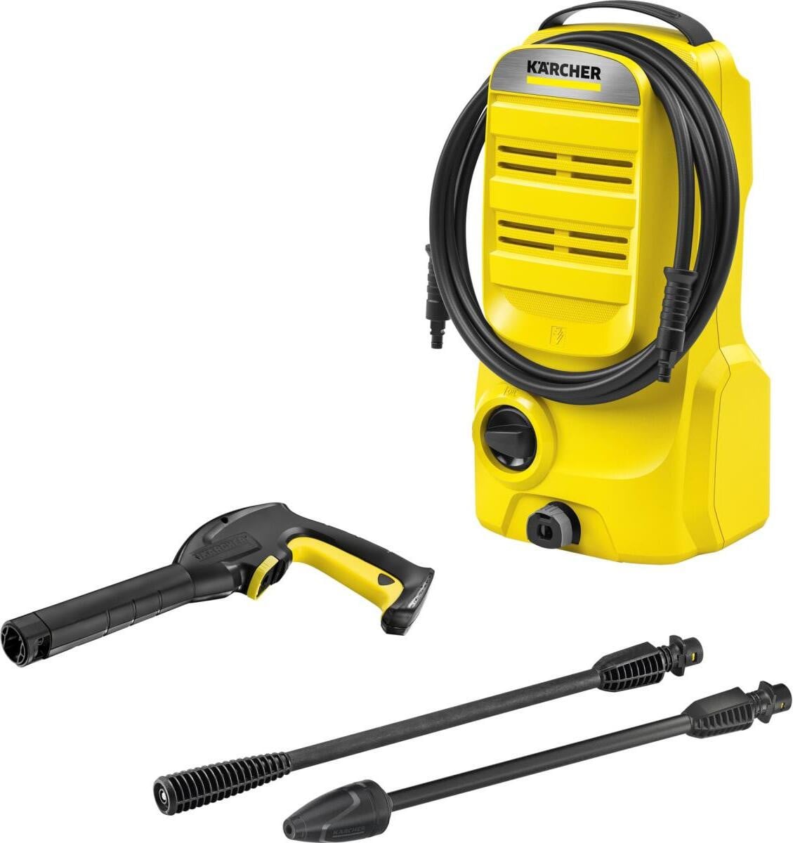 Kärcher K 2 Classic hogedrukreiniger