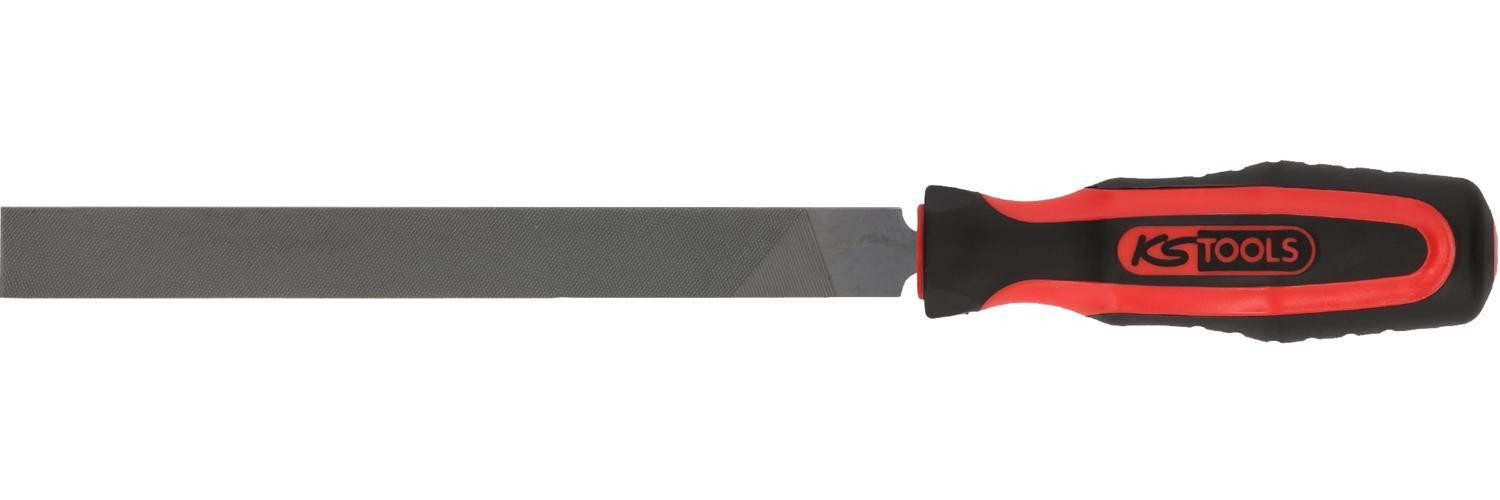 KS Tools 1570026, Lengte: 38 cm