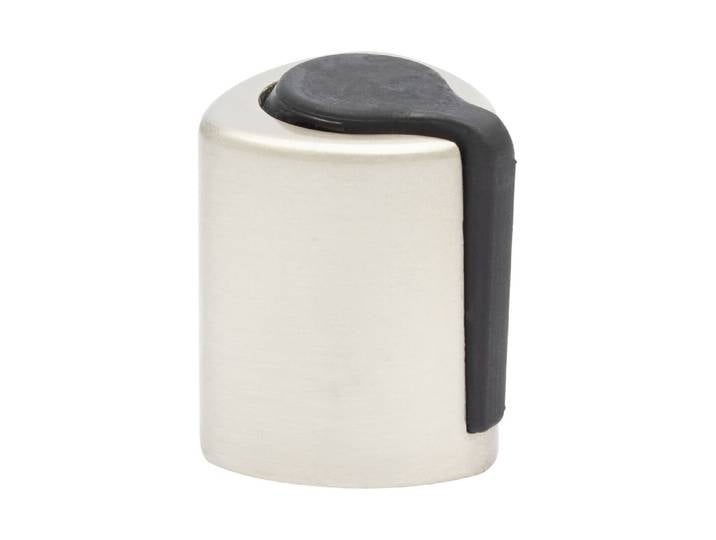 Wagner Bodentürstopper Screw EH 5149
