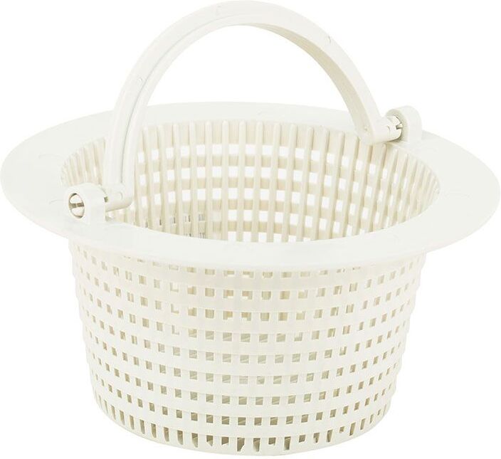 Panier de skimmer standard Kokido Olympic