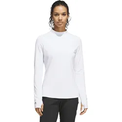adidas Mock Ultra CLMWRM, weiss