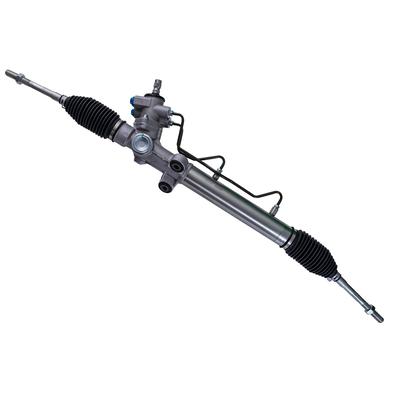 DENCKERMANN Lenkgetriebe d900154 für TOYOTA