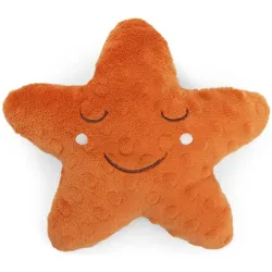 Chicco, Nachtlicht, Nachtlicht You&me Star