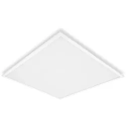 Ledvance LED-Panel M625 PLCMFT625P28W830D.VR