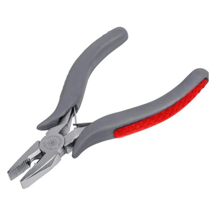 Proline Pro-Line MICRO universalus Zange 120mm 28780 (120 mm) (28780)