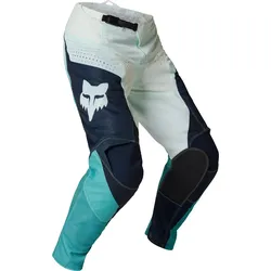 FOX 180 Air Taper Motocross Hose 32