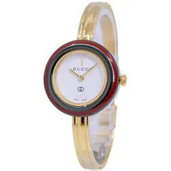 Gucci YA151543 Play Quartz Woman's Watch