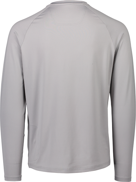 Poc Maglia  M's Reform Enduro Jersey manica lunga