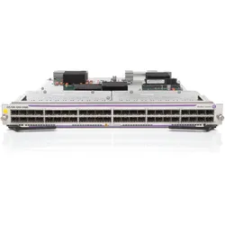 OS10K-GNI-U48E neu