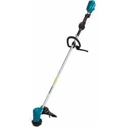 Makita, Rasentrimmer, DUR190LZX3 (Trimmfaden)