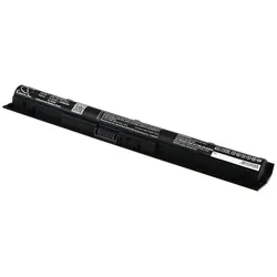 NoName Battery for HP Pavilion 14-ab005TU etc, Notebook Akku