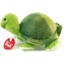 Trudi Schildkröte (14 cm)