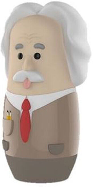 POWERBANK MOJIPOWER FIG 2600 GENI