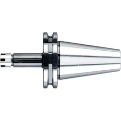 Magni, Zubehör Maschine, Spannzangenfutter Mini SK50 ER25M A160 FORTIS