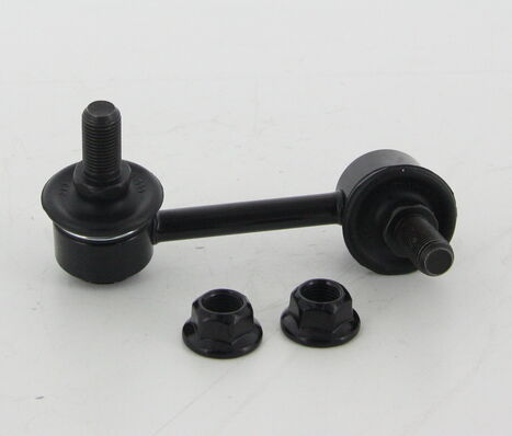 Triscan Stange/strebe, Stabilisator 8500 13648 Für Toyota