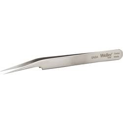 Weller Erem® 5ASA Präzisionspinzette 115.00 mm