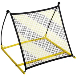 Powershot Rebounder-Trainer - Rebounder