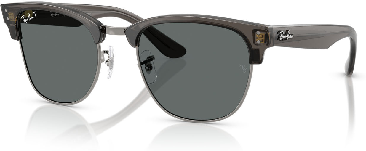 Ray Ban Reverse RB R0504S (670781) Femme