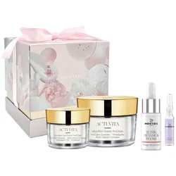 Monteil MON AMOUR Christmas Box Acti-Vita 2026 77 ml