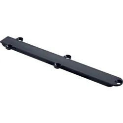 Festool Tischeinlage TE-SYM 70 - 491054