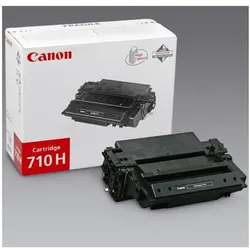 Canon, Toner, NB-C1 Netzwerkkarte (BK)