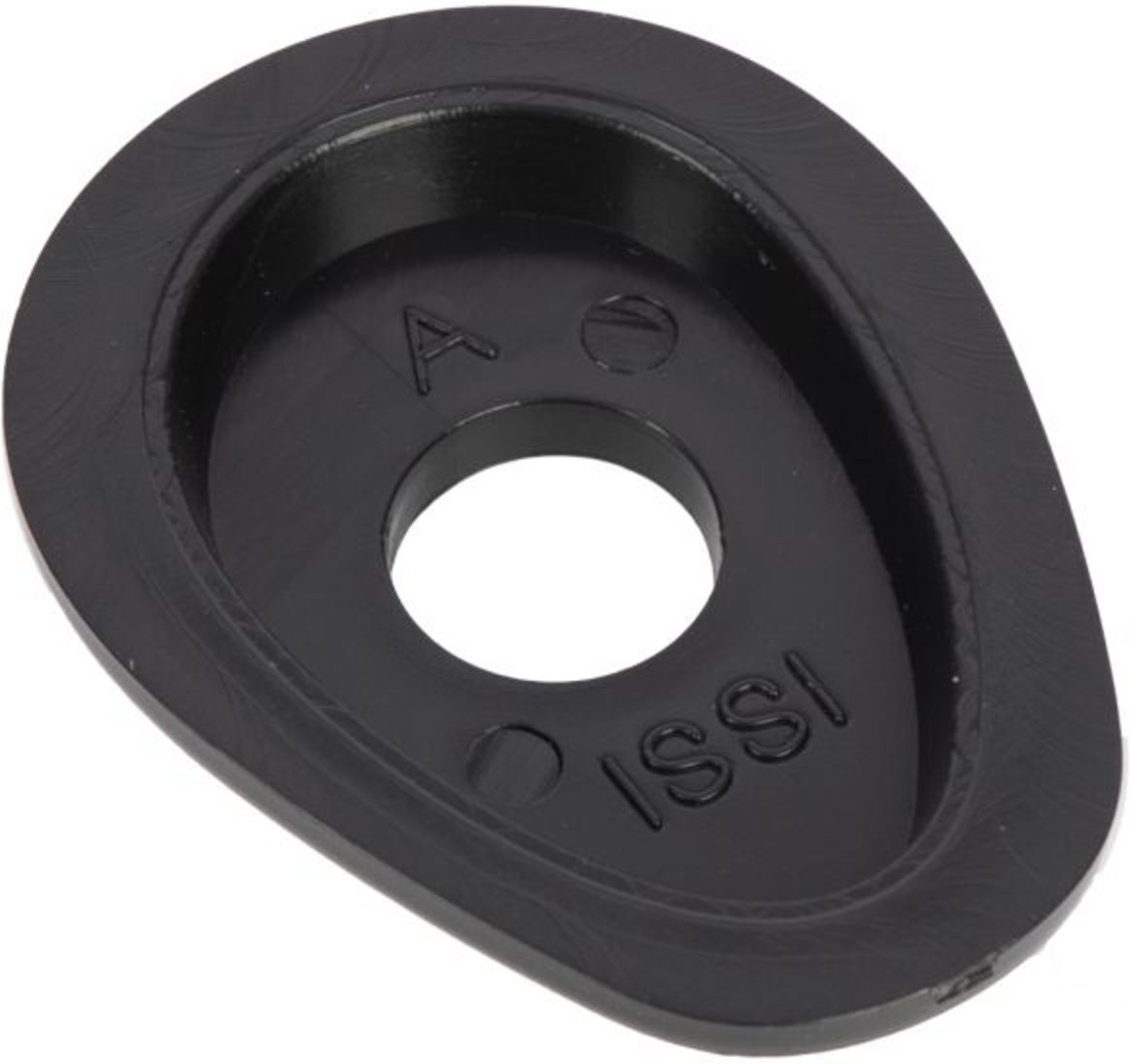 Blinker OXFORD OX819