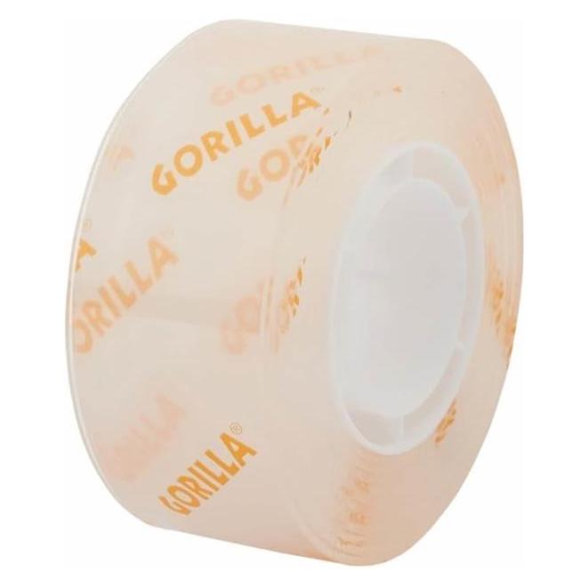 Gorilla Panzerband (25.40 mm) (3044100)