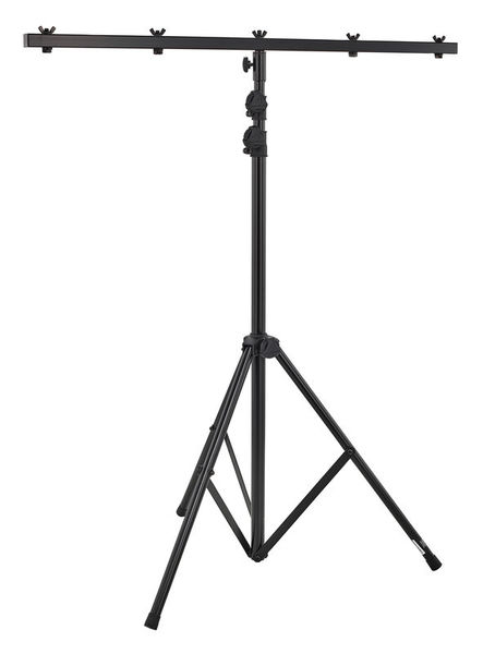 Accu Stand LTS-6 AS Lighting Stand