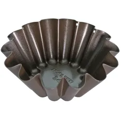 Schneider - Briocheform 140 mm