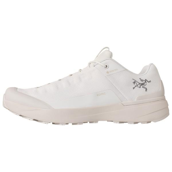 Arc'teryx - Kopec GTX - Multisportschuhe EU 42 grau
