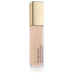Estée Lauder, Concealer, Estee Lauder Double Wear Stay-In-Place Flawless 24-Hour Concealer Soft Matte (2.5C)