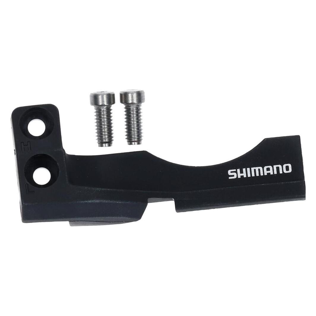 Shimano Einstellschraube FD-T8000 M4x8,5mm (39190695)