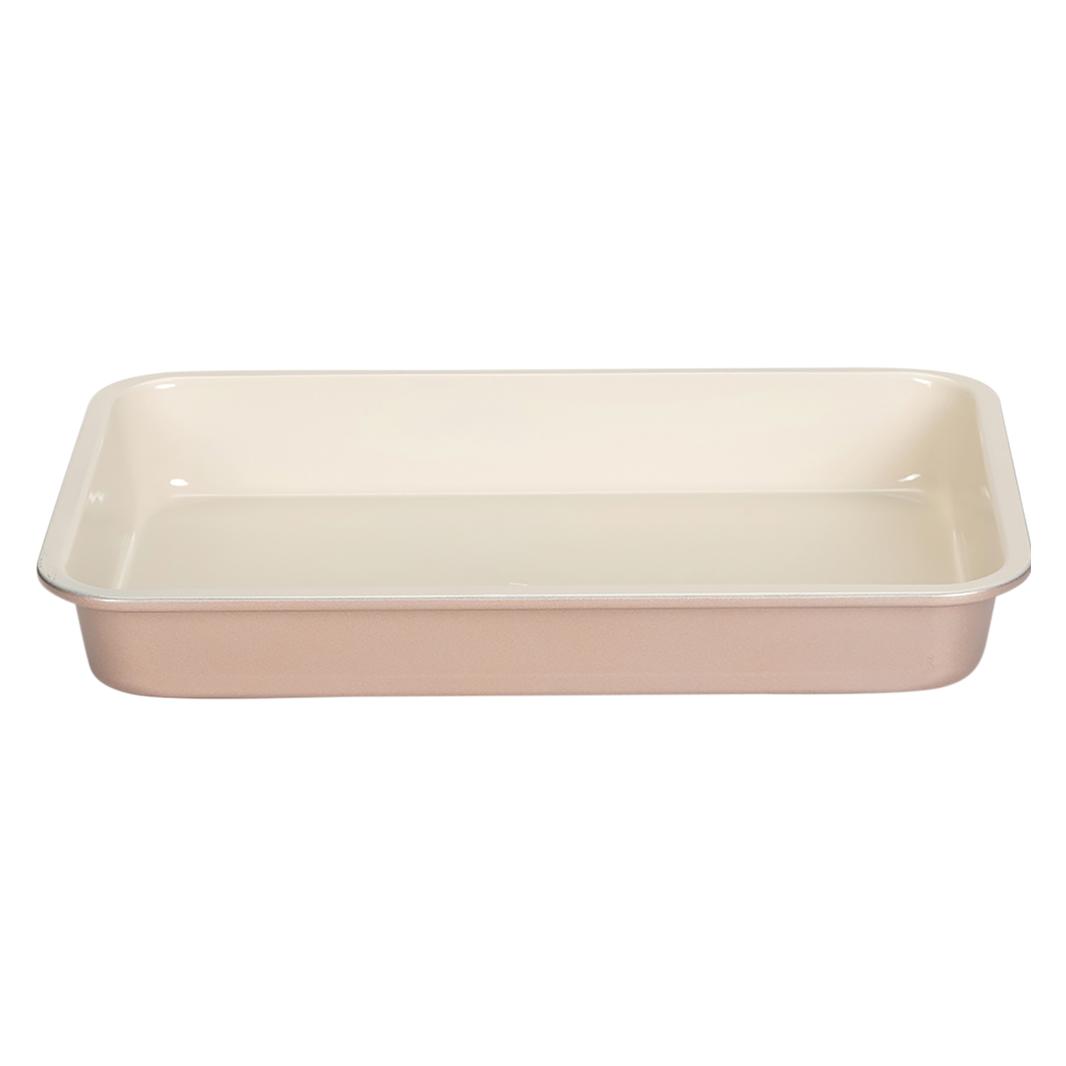Patisse Ceramic Brownie Pan (twm_414399)