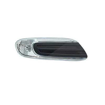 Van Wezel Blinkleuchte [Hersteller-Nr. 0518918] für Mini