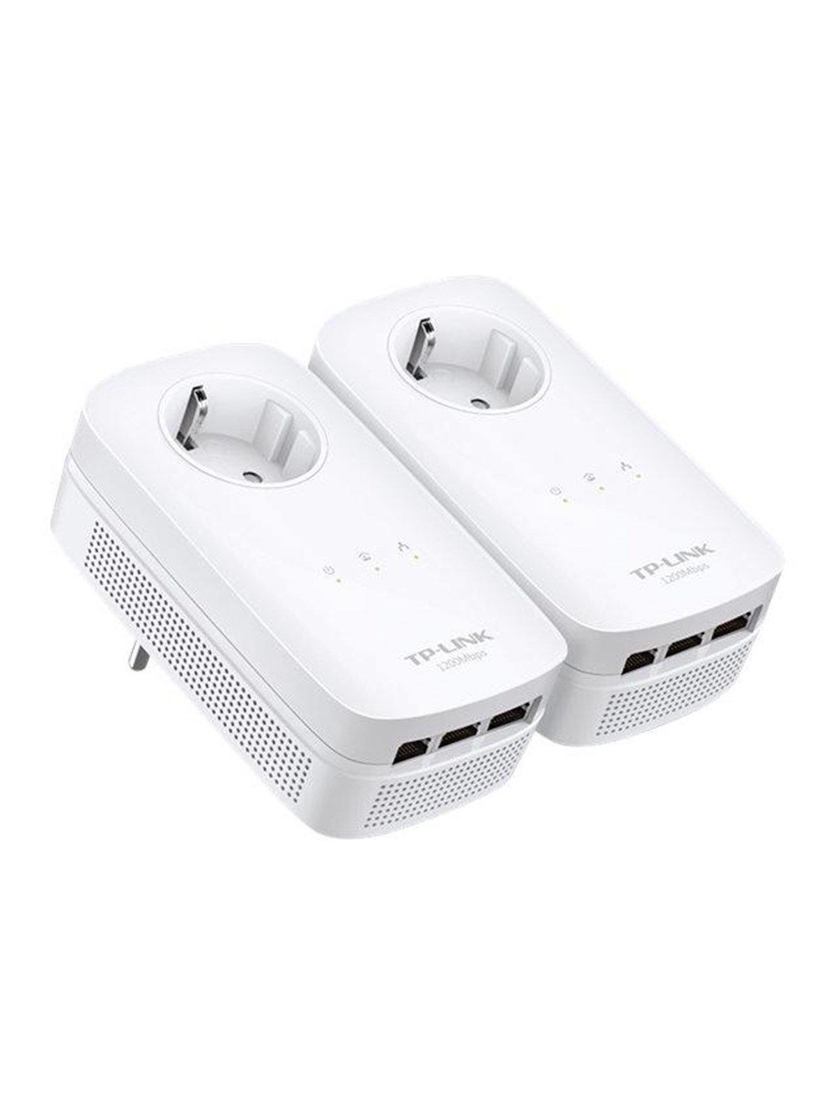 TP-Link TL-PA8030P Kit
