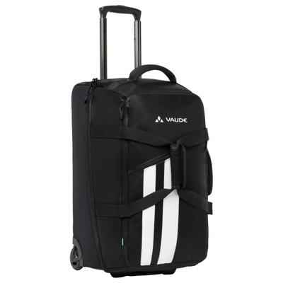 Vaude - Rotuma 65 - Reisetasche Gr 65 l schwarz