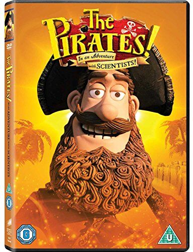 In An Adventure With Scientist [DVD-AUDIO] - Preis vom 11.10.2026 03:10:56 h