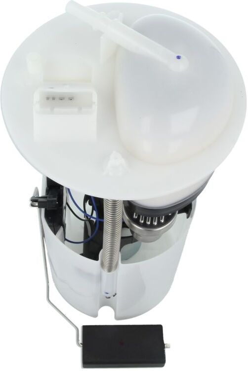 Engitech Pompa del carburante ENT100094