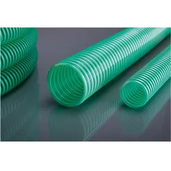 APD, Gartenschlauch, Saugschlauch Druckschlauch APDatec 10 50 x 3,4 mm 25 Meter (25 m)