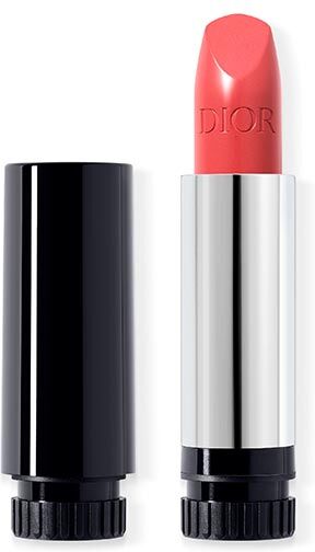 Christian Dior Rouge Dior - La Recarga 458 Paris Satinado