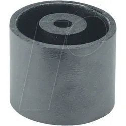 EPCO B65935-E-X2 - Ferritkern für PS9 x 3,5, 2,1 μH, Material: N22