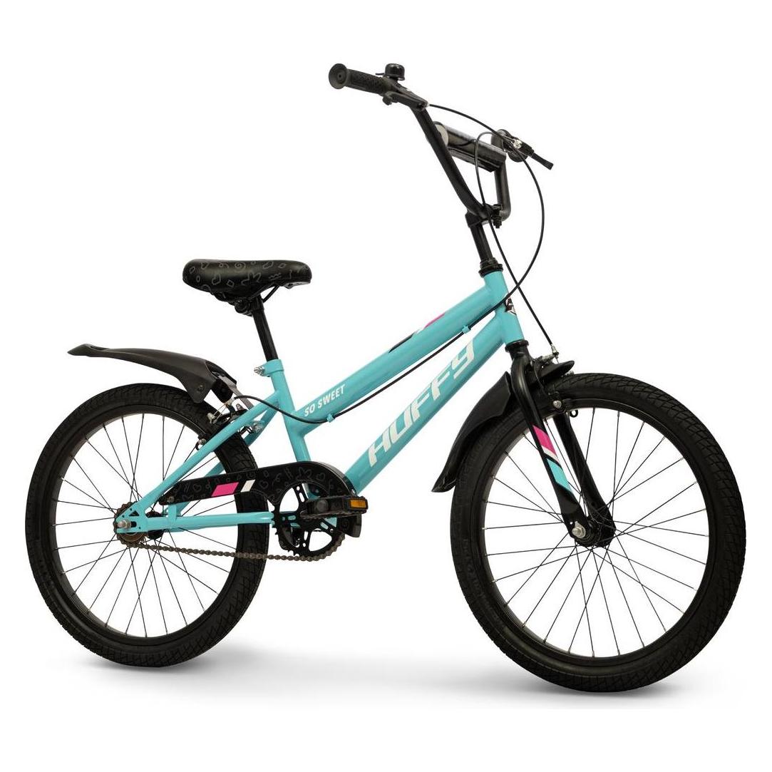 Huffy So Sweet (20") (23315W)