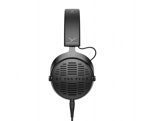 Beyerdynamic DT900 Pro X Studio Kopfhörer